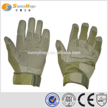 Sunnyhope on sale racing glove Motorcycles glove